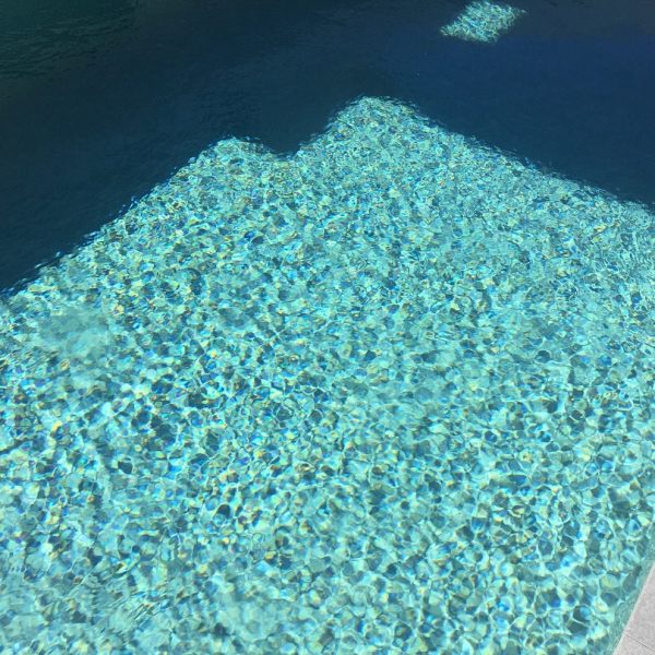 Gabriel GUYOT Paysagiste - Création et entretien de jardins, piscines et toitures végétales à Saint-Symphorien-sur-Coise dans le Rhône