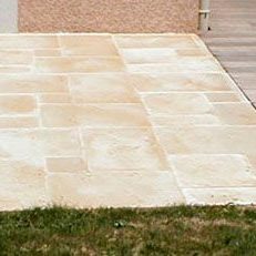 Gabriel GUYOT Paysagiste - Création et entretien de jardins, piscines et toitures végétales à Saint-Symphorien-sur-Coise dans le Rhône