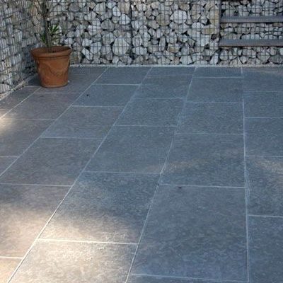 Gabriel GUYOT Paysagiste - Création et entretien de jardins, piscines et toitures végétales à Saint-Symphorien-sur-Coise dans le Rhône