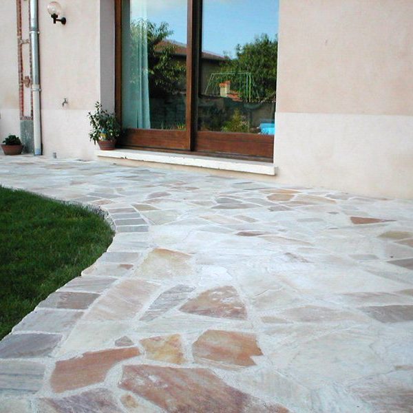 Gabriel GUYOT Paysagiste - Création et entretien de jardins, piscines et toitures végétales à Saint-Symphorien-sur-Coise dans le Rhône