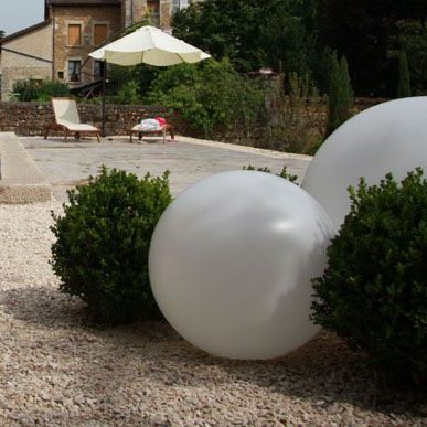 Gabriel GUYOT Paysagiste - Création et entretien de jardins, piscines et toitures végétales à Saint-Symphorien-sur-Coise dans le Rhône