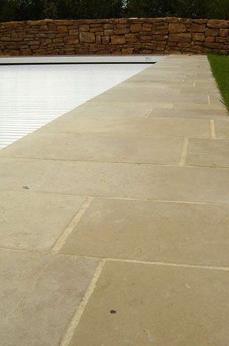 Gabriel GUYOT Paysagiste - Création et entretien de jardins, piscines et toitures végétales à Saint-Symphorien-sur-Coise dans le Rhône