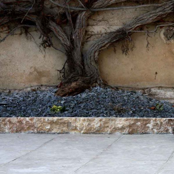 Gabriel GUYOT Paysagiste - Création et entretien de jardins, piscines et toitures végétales à Saint-Symphorien-sur-Coise dans le Rhône