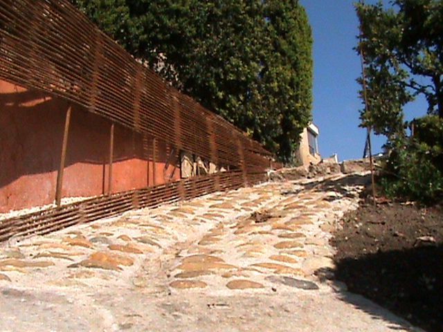 Gabriel GUYOT Paysagiste - Création et entretien de jardins, piscines et toitures végétales à Saint-Symphorien-sur-Coise dans le Rhône