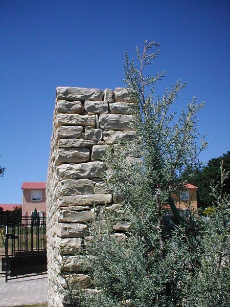 Gabriel GUYOT Paysagiste - Création et entretien de jardins, piscines et toitures végétales à Saint-Symphorien-sur-Coise dans le Rhône