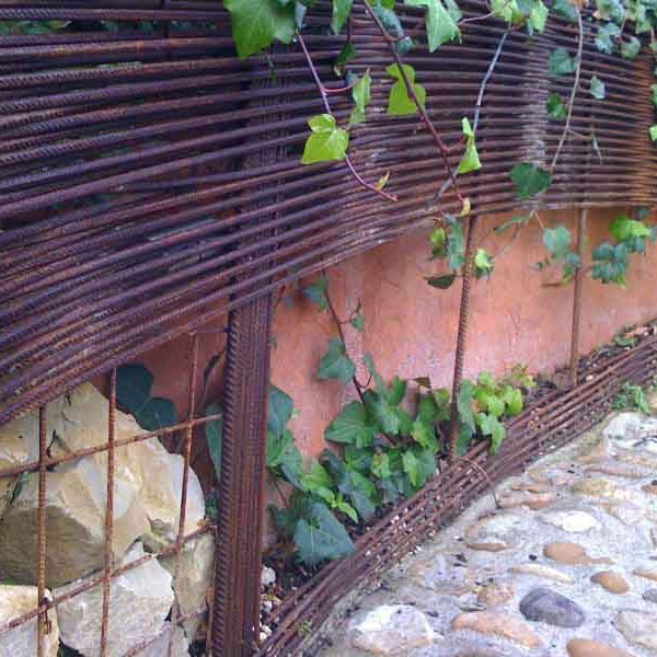 Gabriel GUYOT Paysagiste - Création et entretien de jardins, piscines et toitures végétales à Saint-Symphorien-sur-Coise dans le Rhône