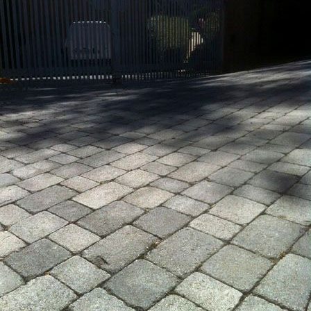 Gabriel GUYOT Paysagiste - Création et entretien de jardins, piscines et toitures végétales à Saint-Symphorien-sur-Coise dans le Rhône