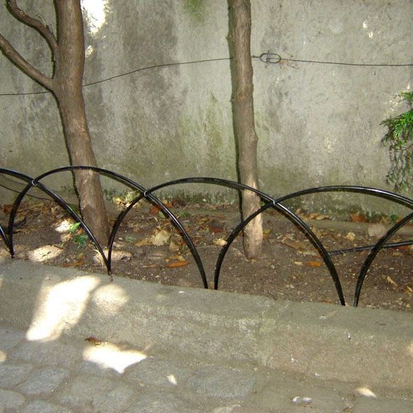 Gabriel GUYOT Paysagiste - Création et entretien de jardins, piscines et toitures végétales à Saint-Symphorien-sur-Coise dans le Rhône