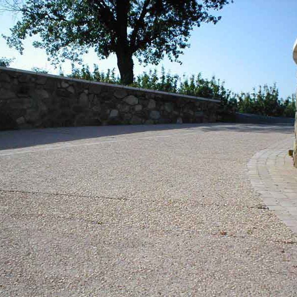 Gabriel GUYOT Paysagiste - Création et entretien de jardins, piscines et toitures végétales à Saint-Symphorien-sur-Coise dans le Rhône