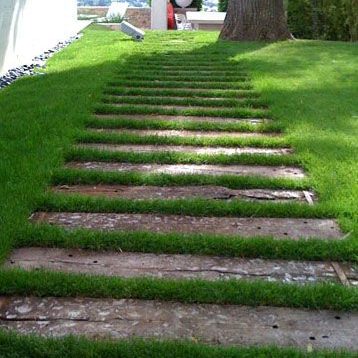 Gabriel GUYOT Paysagiste - Création et entretien de jardins, piscines et toitures végétales à Saint-Symphorien-sur-Coise dans le Rhône