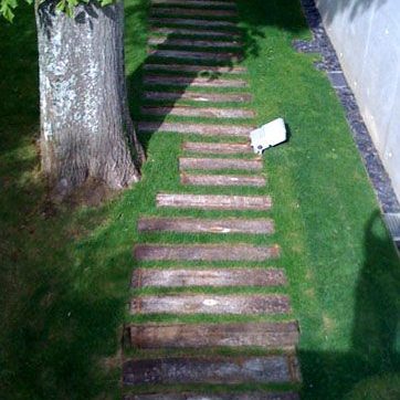 Gabriel GUYOT Paysagiste - Création et entretien de jardins, piscines et toitures végétales à Saint-Symphorien-sur-Coise dans le Rhône