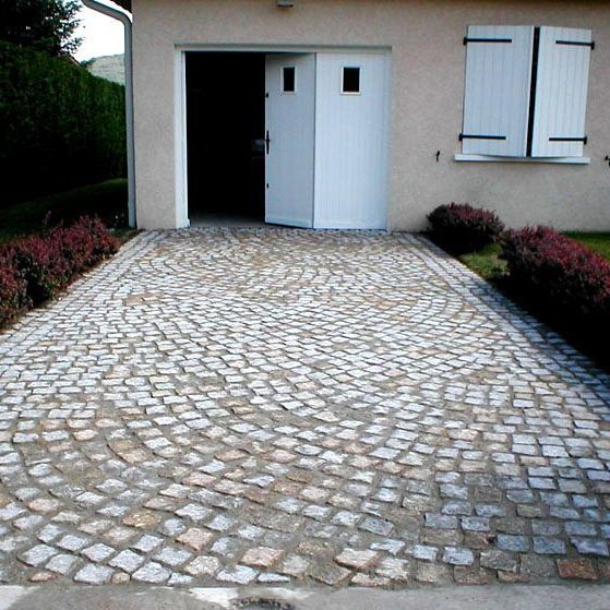 Gabriel GUYOT Paysagiste - Création et entretien de jardins, piscines et toitures végétales à Saint-Symphorien-sur-Coise dans le Rhône