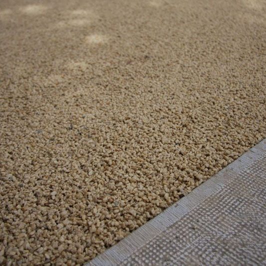 Gabriel GUYOT Paysagiste - Création et entretien de jardins, piscines et toitures végétales à Saint-Symphorien-sur-Coise dans le Rhône