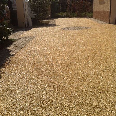 Gabriel GUYOT Paysagiste - Création et entretien de jardins, piscines et toitures végétales à Saint-Symphorien-sur-Coise dans le Rhône