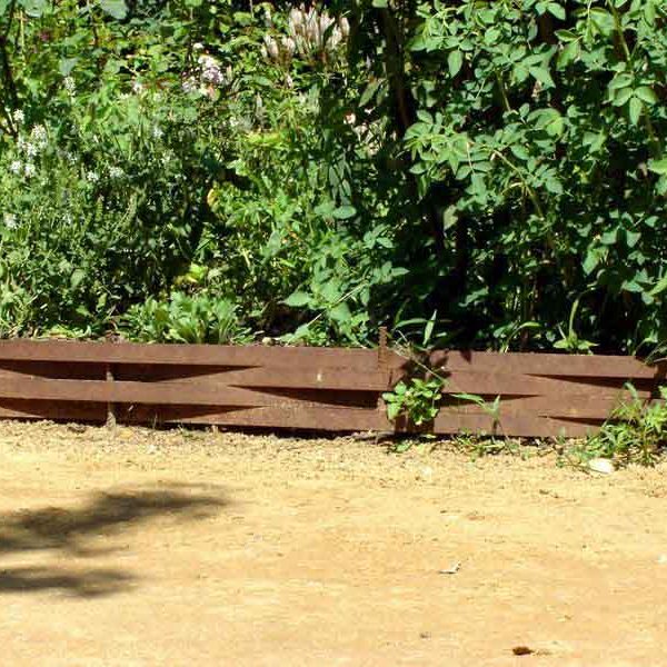 Gabriel GUYOT Paysagiste - Création et entretien de jardins, piscines et toitures végétales à Saint-Symphorien-sur-Coise dans le Rhône