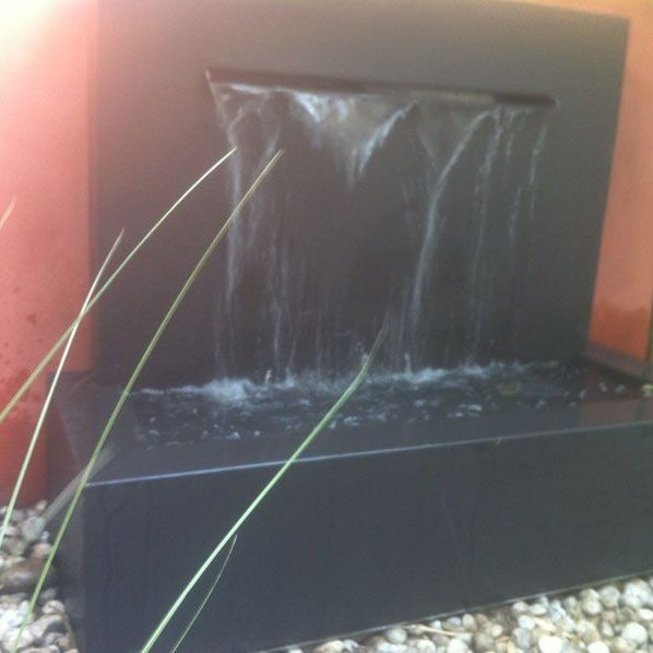 Gabriel GUYOT Paysagiste - Création et entretien de jardins, piscines et toitures végétales à Saint-Symphorien-sur-Coise dans le Rhône