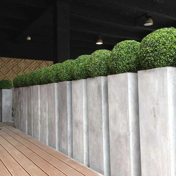 Gabriel GUYOT Paysagiste - Création et entretien de jardins, piscines et toitures végétales à Saint-Symphorien-sur-Coise dans le Rhône