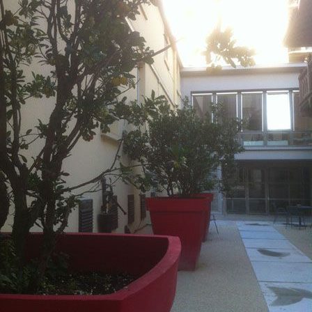 Gabriel GUYOT Paysagiste - Création et entretien de jardins, piscines et toitures végétales à Saint-Symphorien-sur-Coise dans le Rhône