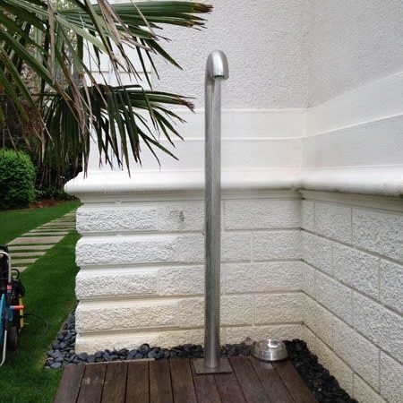 Gabriel GUYOT Paysagiste - Création et entretien de jardins, piscines et toitures végétales à Saint-Symphorien-sur-Coise dans le Rhône