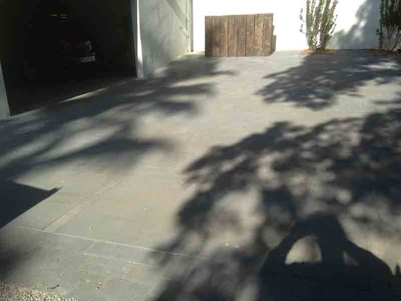 Gabriel GUYOT Paysagiste - Création et entretien de jardins, piscines et toitures végétales à Saint-Symphorien-sur-Coise dans le Rhône