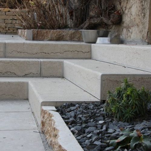 Gabriel GUYOT Paysagiste - Création et entretien de jardins, piscines et toitures végétales à Saint-Symphorien-sur-Coise dans le Rhône