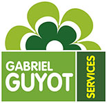 Gabriel GUYOT Paysagiste - Création et entretien de jardins, piscines et toitures végétales à Saint-Symphorien-sur-Coise dans le Rhône