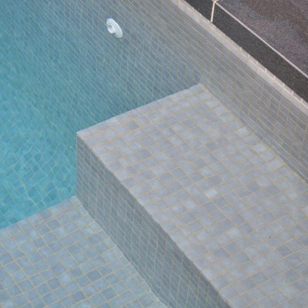 Gabriel GUYOT Paysagiste - Création et entretien de jardins, piscines et toitures végétales à Saint-Symphorien-sur-Coise dans le Rhône