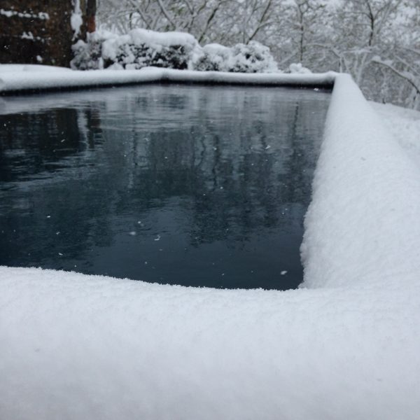 Gabriel GUYOT Paysagiste - Création et entretien de jardins, piscines et toitures végétales à Saint-Symphorien-sur-Coise dans le Rhône